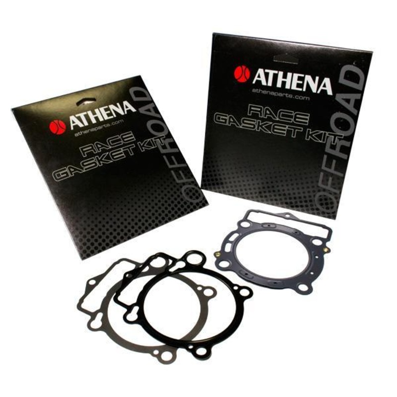 Athena Race Gasket Kit R4856-267