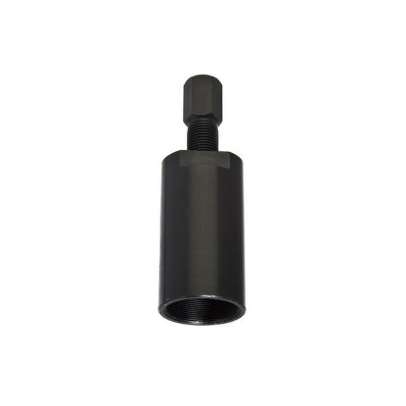 Dennis Stubblefield Sales Clutch Removing Tool – 35mm x 1 – Right-Hand – Female MP-67
