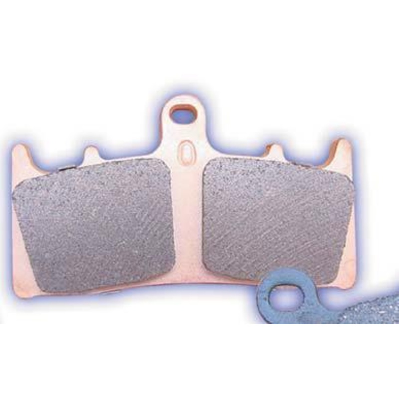 EBC Sintered Road Race Brake Pads GPFAX380HH