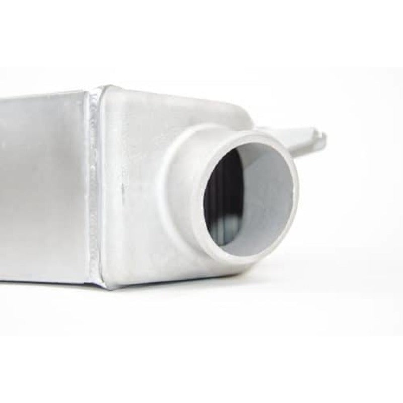 Garrett 2015+ Subaru WRX FA20F 2.0L Air / Air Intercooler – 530HP