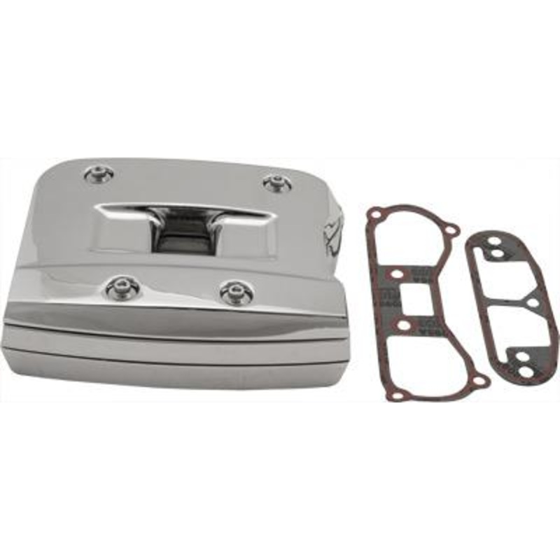 HardDrive Rocker Cover Kit 68-702