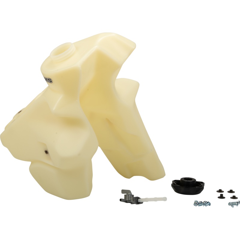IMS 57-3841 Fuel Tank 3.0 Natural Hus