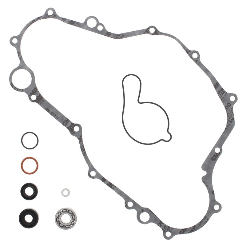 Vertex Water Pump Rebuild Kit 821213