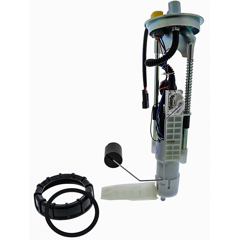 All Balls 24-71014 Fuel Pump Assembly