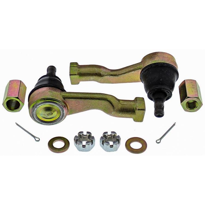 All Balls Tie Rod Outer End Only Kit 51-1104