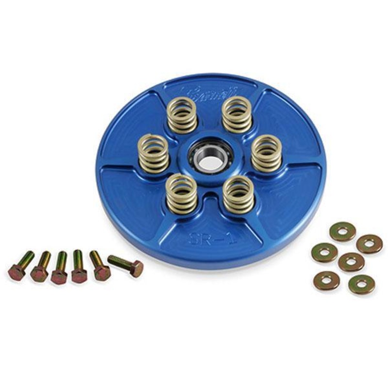 Barnett Clutch Spring Conversion Kit 511-90-10002
