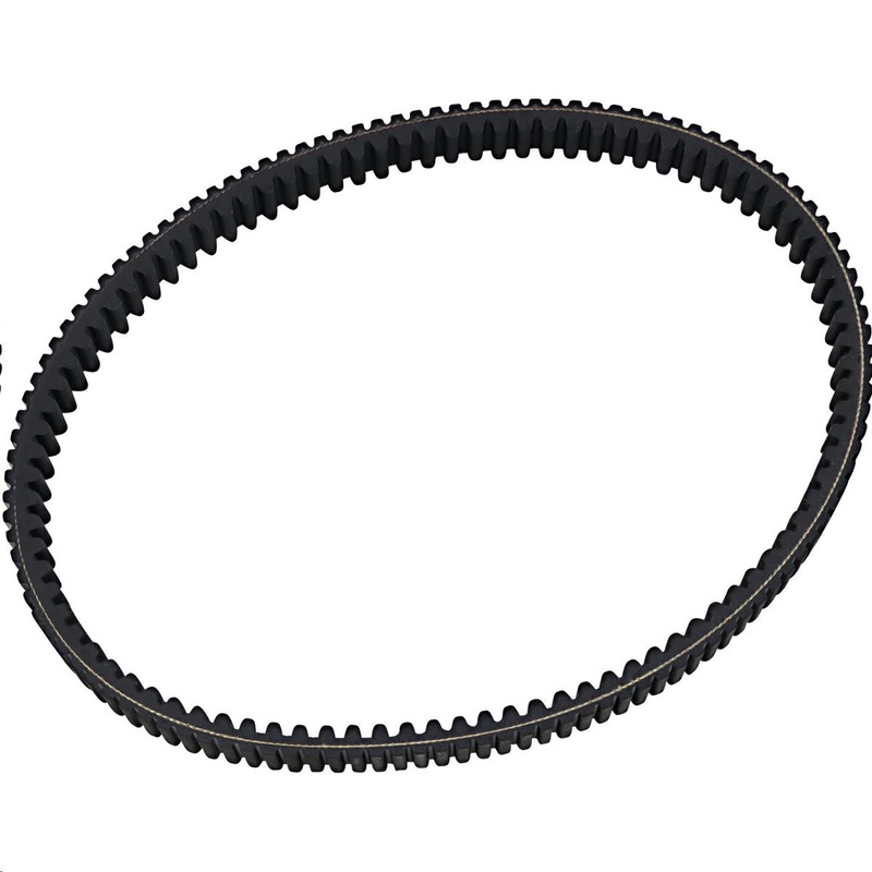 EPI Severe Duty Drive Belt WE265039