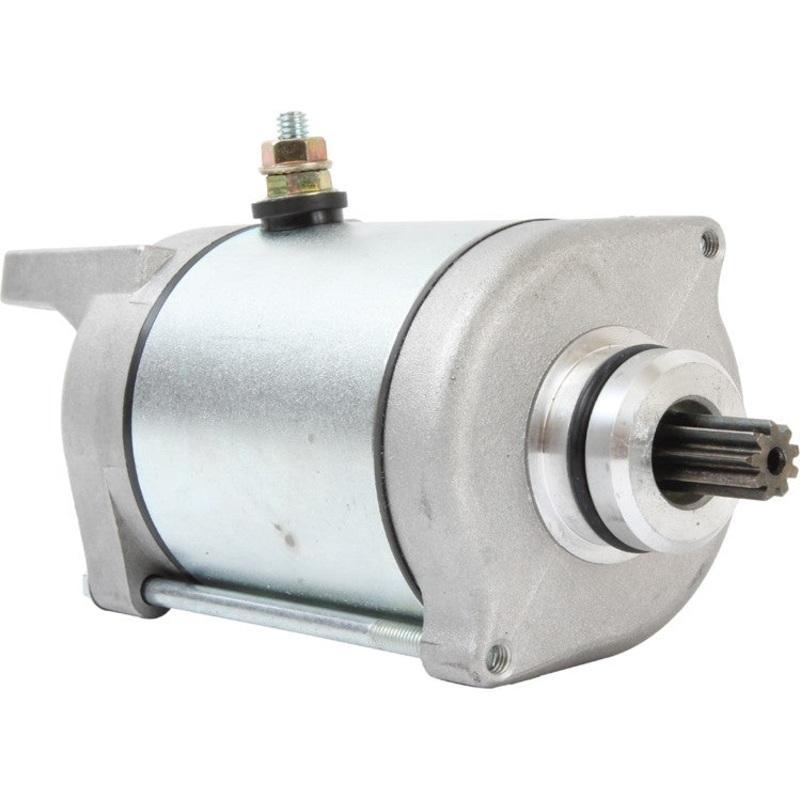 Fire Power Starter Motor 410-54077