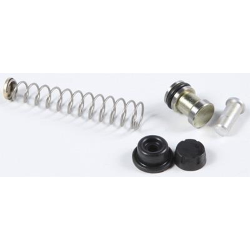 HardDrive Master Cylinder Rebuild Kit – 3/4in. 26-130