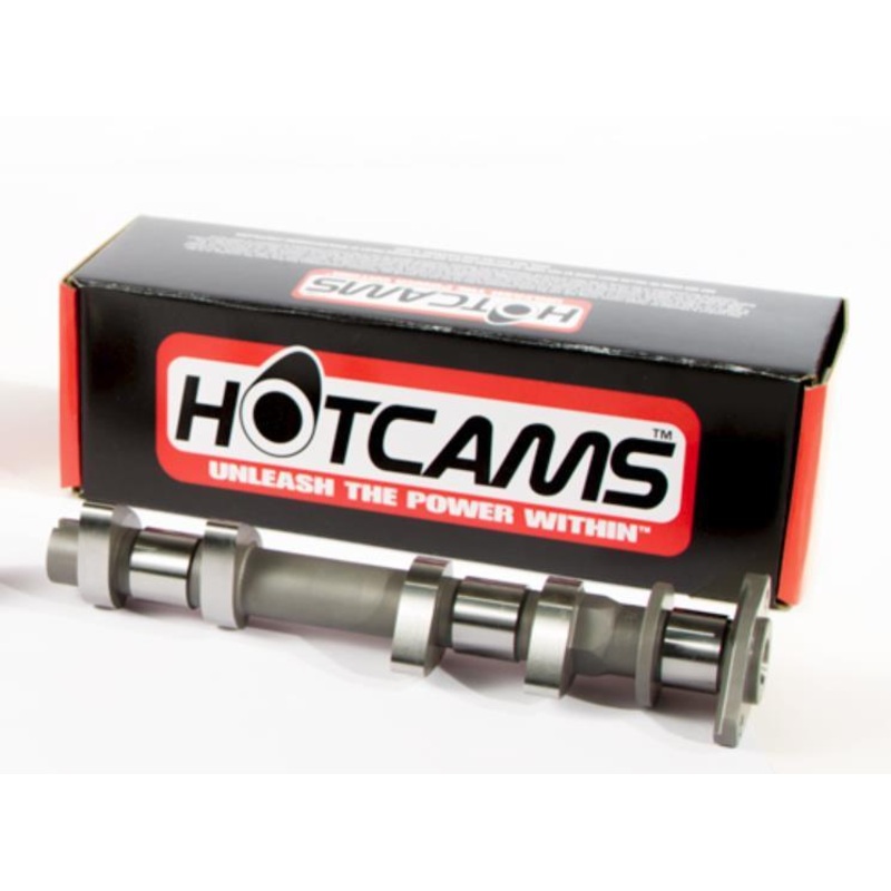 Hot Cams Stage 2 Exhaust Camshaft 5277-2E