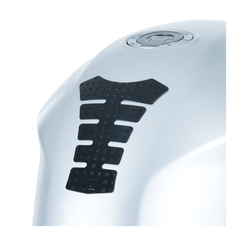 Oxford Tank Grip  Universal Silicone Tank Pad