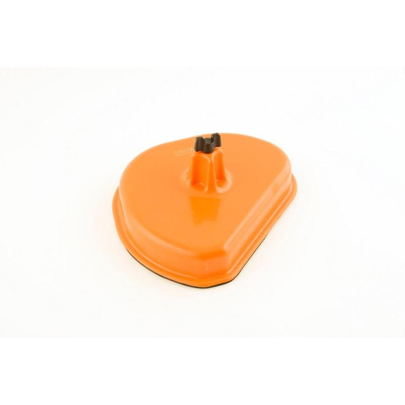 Twin Air Airbox Cover 160084