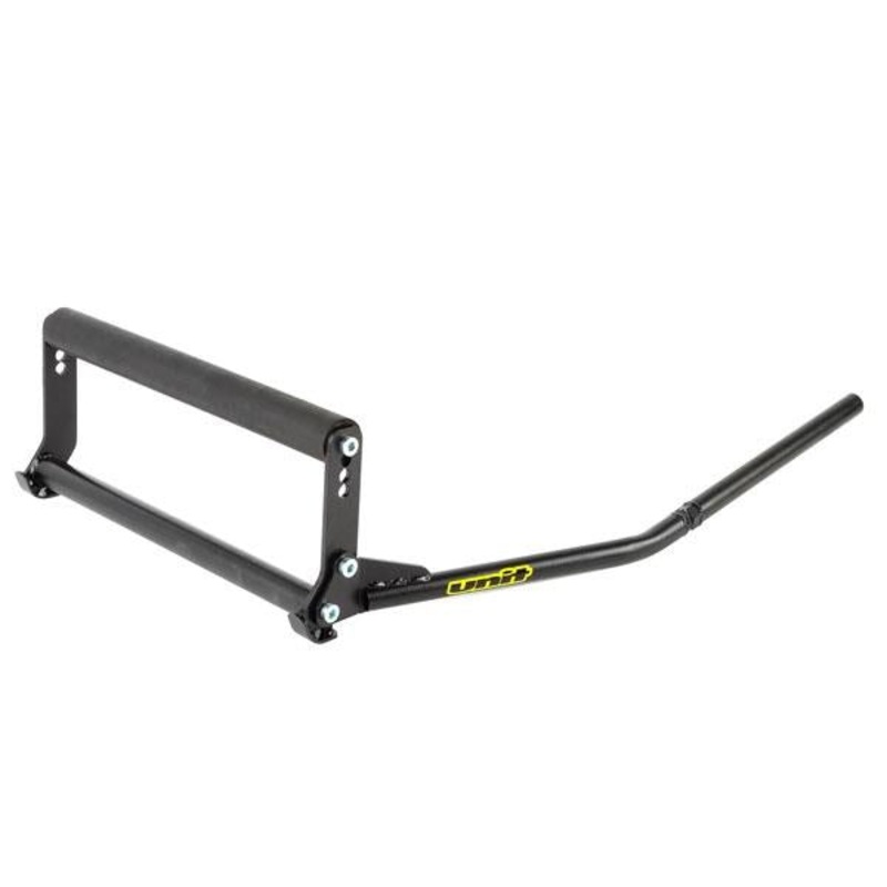 Unit Cruiser Lift Stand B2410