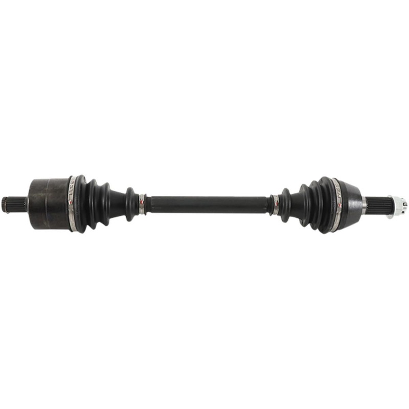 All Balls 8Ball Extreme Duty Axle TRK-PO-8-304