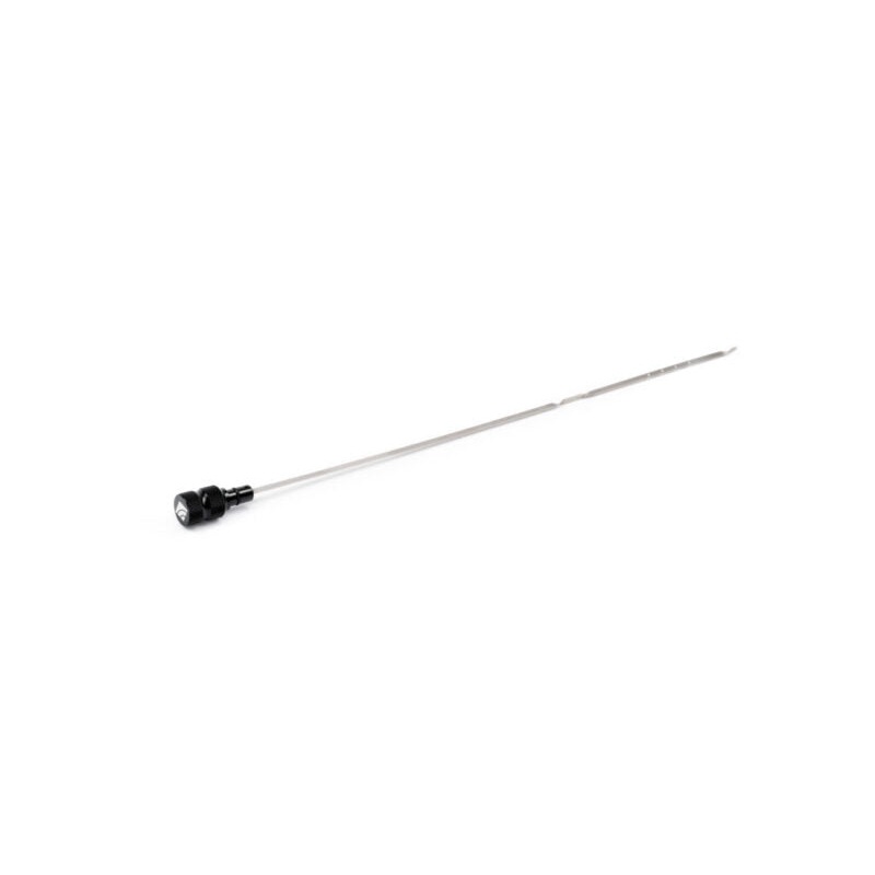AMS Performance 06-21 Subaru STI EJ25 Engine Billet Engine Oil Dipstick