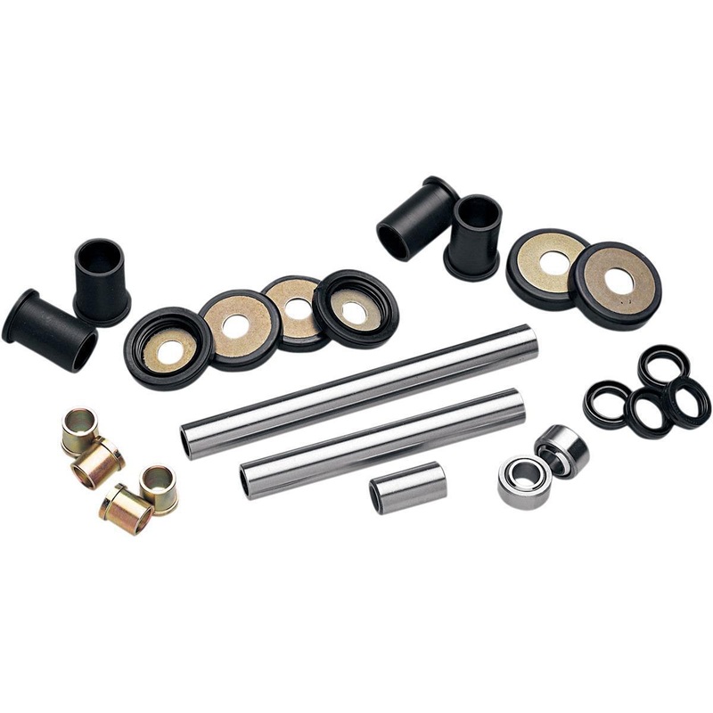 Moose Racing Rear Independent Suspension Kit 0430-0831