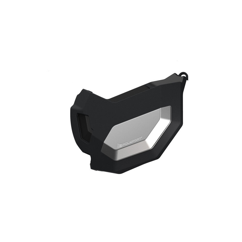Polisport Engine Cover Protector – Clutch/Right 8486700001