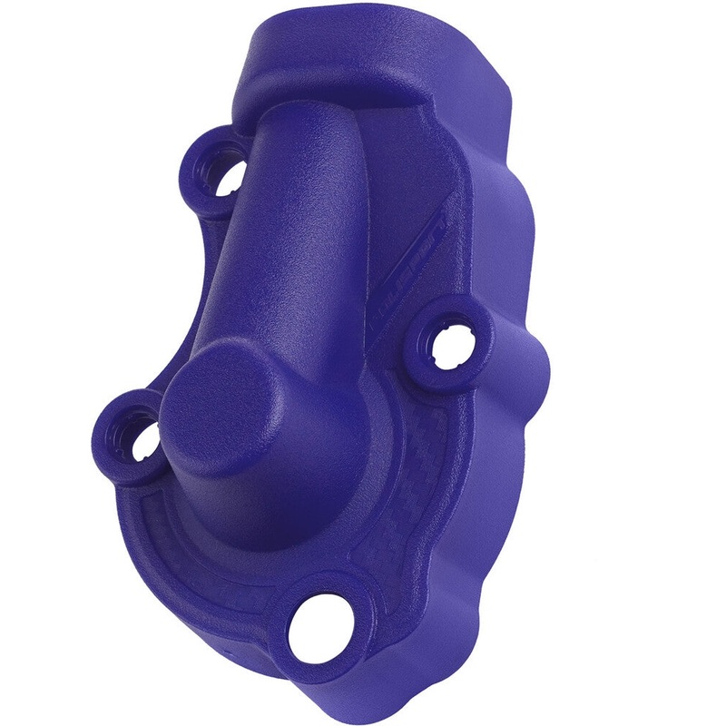 Polisport Waterpum Guard – Blue 8494100002