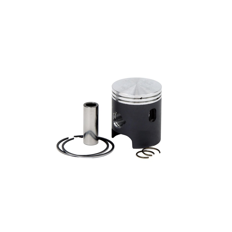 Vertex Cast Piston Kit – Standard  Bore 66.36mm 24384B