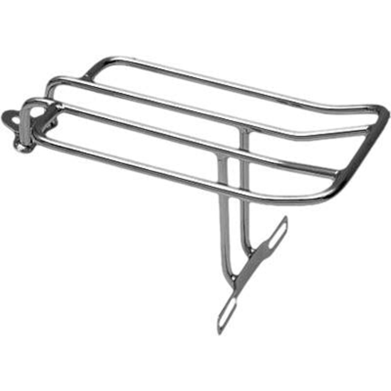 HardDrive Luggage Rack 77-0052