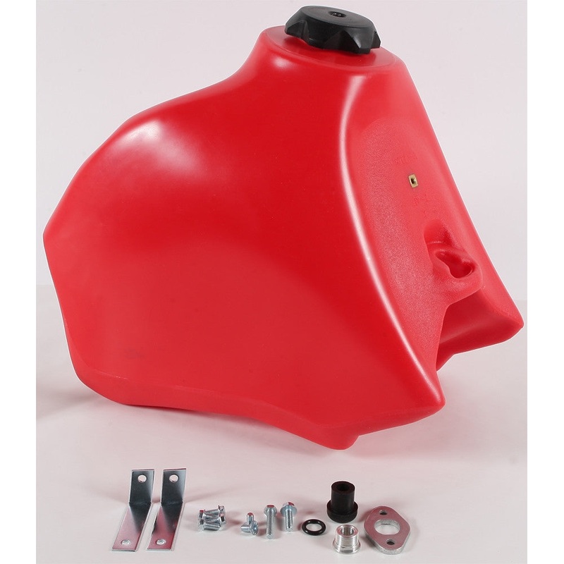IMS Large Capacity Gas Tank – Natural – 4.0Gal. 112221-R2
