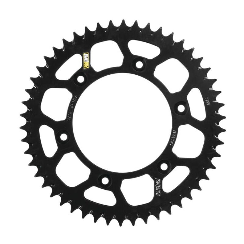 ProTaper Sprocket 2025 KTM/Husq 65 SX/TC 65 – 49T