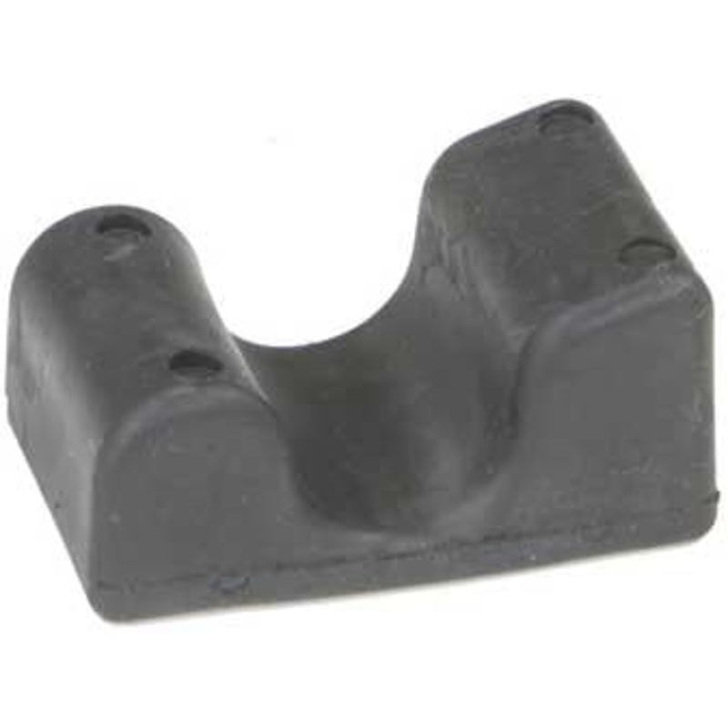 Sports Parts Inc Ski To Spindle Bumper Pads 008-3236