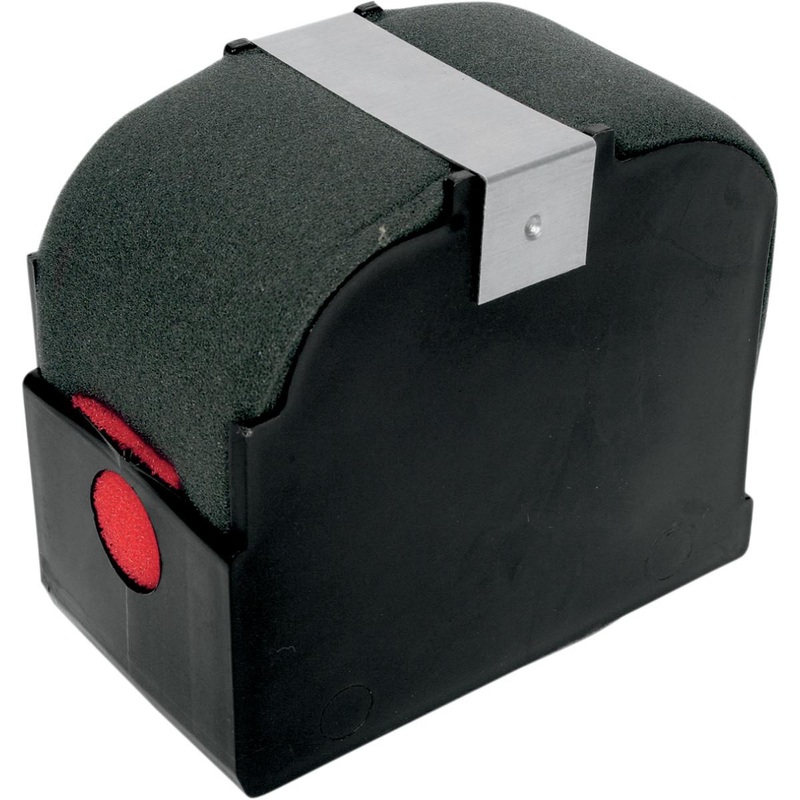 Uni Air Filter NU-4055