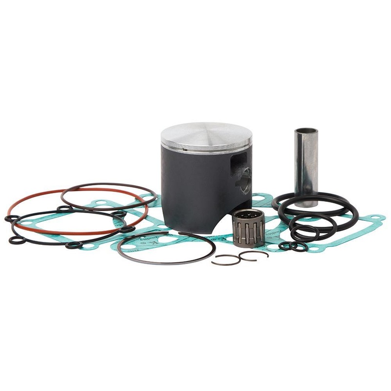 Vertex Cast Replica Top End Kit – Standard Bore  46.94mm VTK24212A
