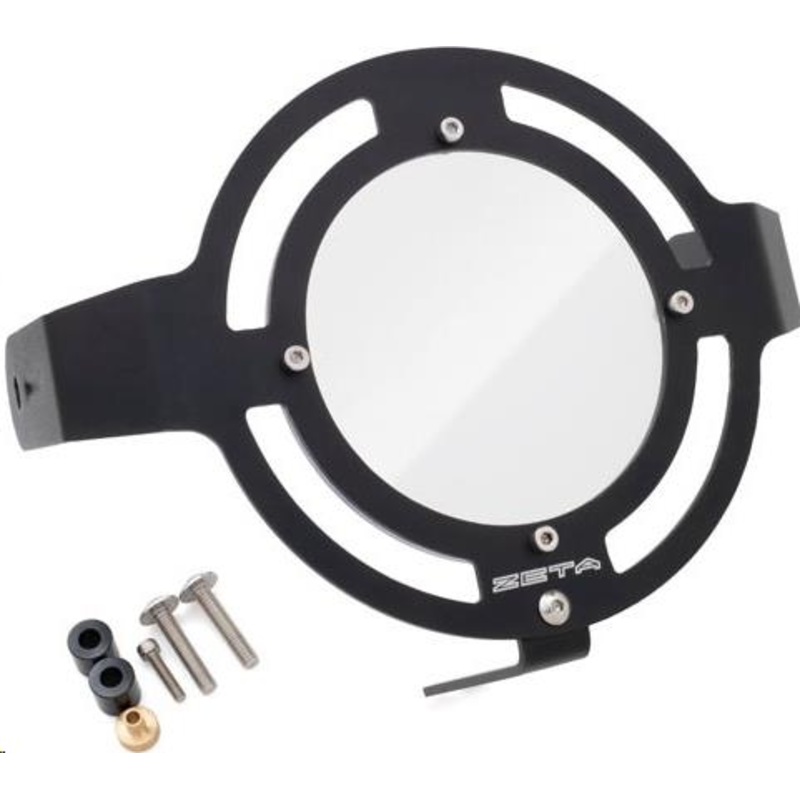 ZETA Light guard ZE52-4200
