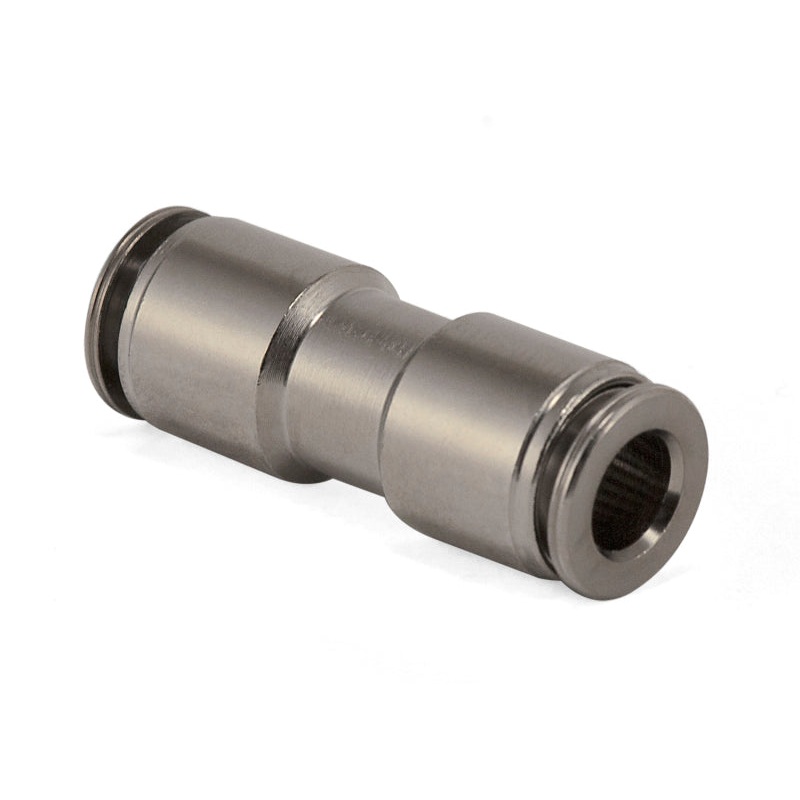 Air Lift Union – 1/4in Tube x 1/4in Tube