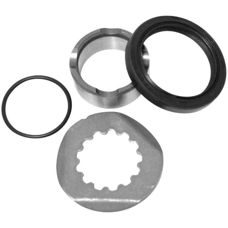 All Balls Countershaft Bushing and Seal Kit 25-4018