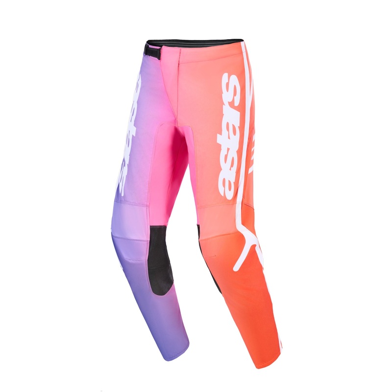 ALPINESTARS 2026 FLUID APEX PANTS – MULTICOLOUR 28