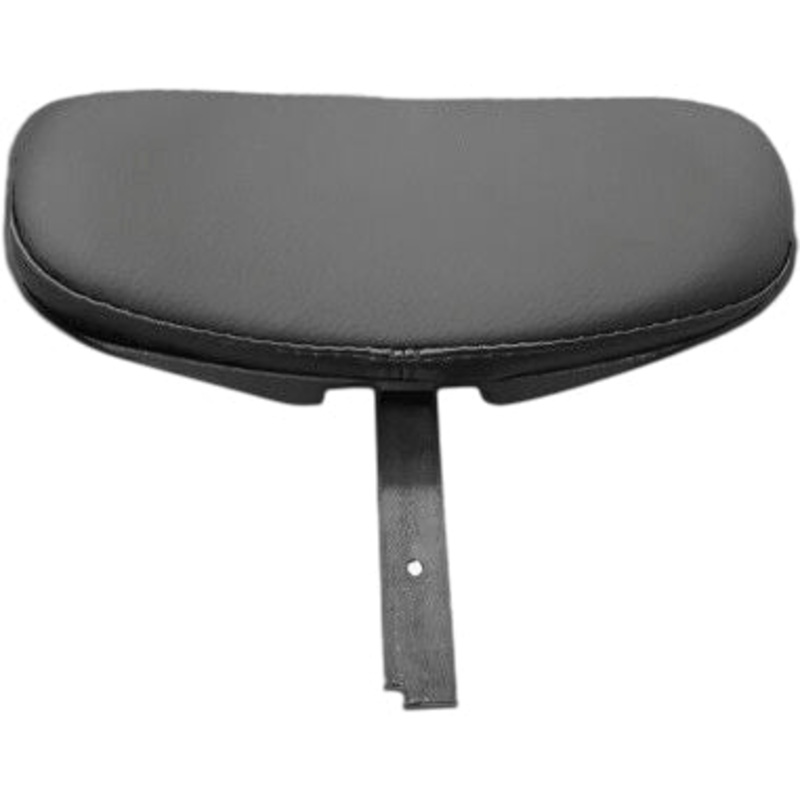 Danny Gray 830-0380 Backrest Small Dblback
