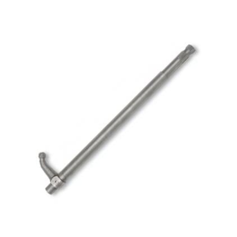 Eastern Motorcycle Parts Shifter Lever Shaft A-34628-75