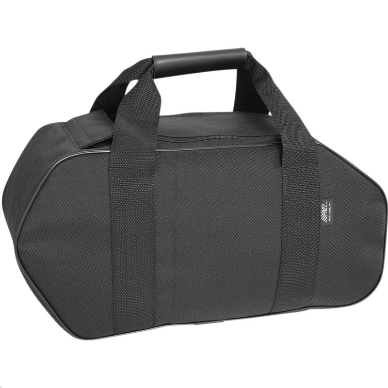 Hopnel 920 Saddlebag Liner H18SL