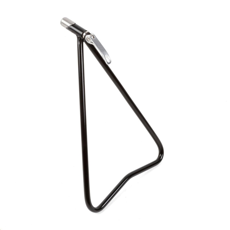 Unit Triangle Stand with Quick Mount -18 mm. A3330