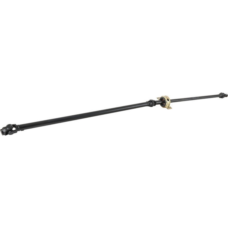 All Balls 531-5007 Prop Shaft