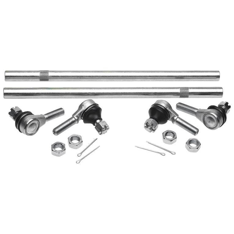 All Balls Tie Rod Assembly Upgrade Kit 52-1043