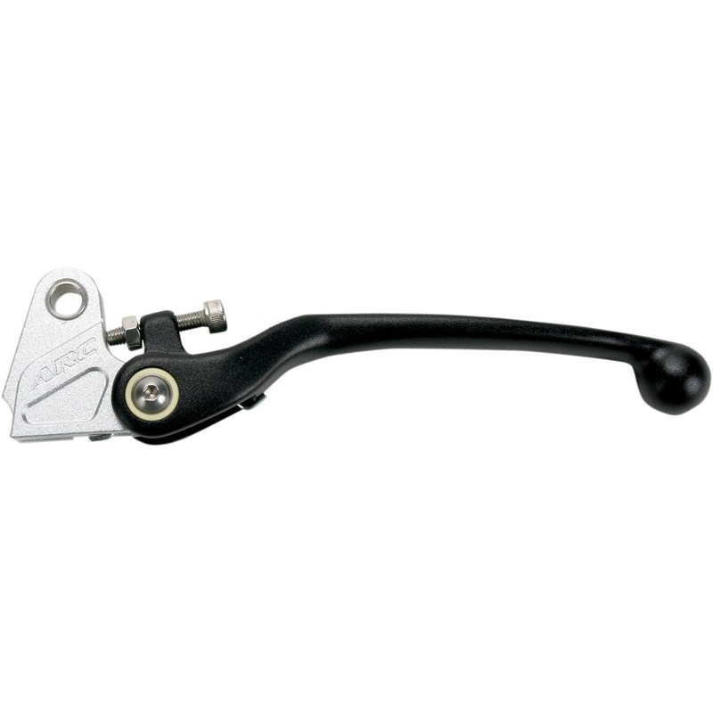 ARC Flex Clutch Lever – Aluminum CL-350