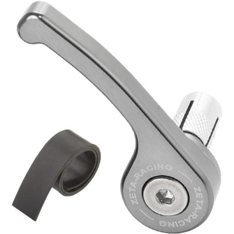 DRC Universal Axle Pull ZE90-5000