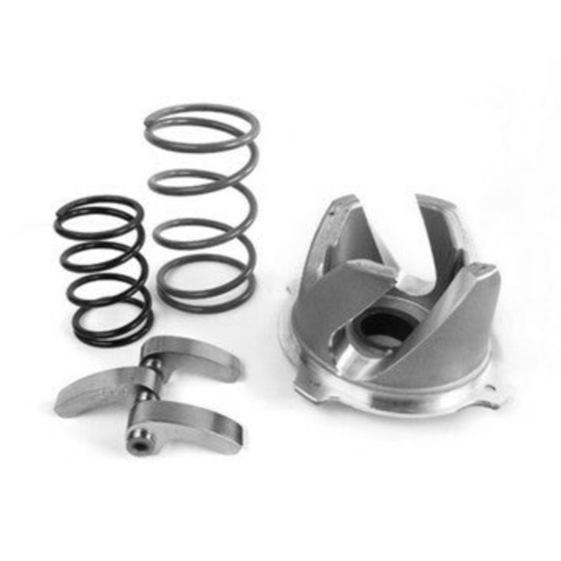 EPI 23-7823 Clutch Kit Sand Dune Paddle Tire