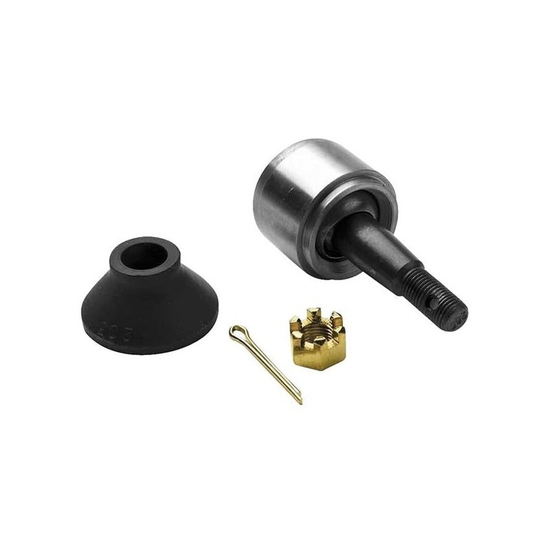EPI Ball Joint Kit WE350046