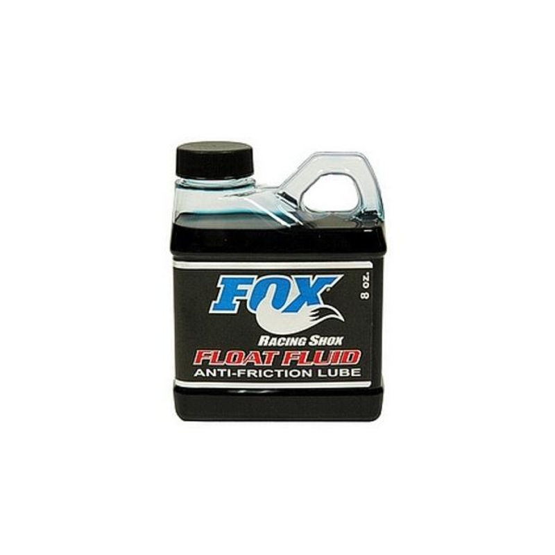 Fox Racing Shox Shock Fluid Assembly – 8oz. 025-03-003-A