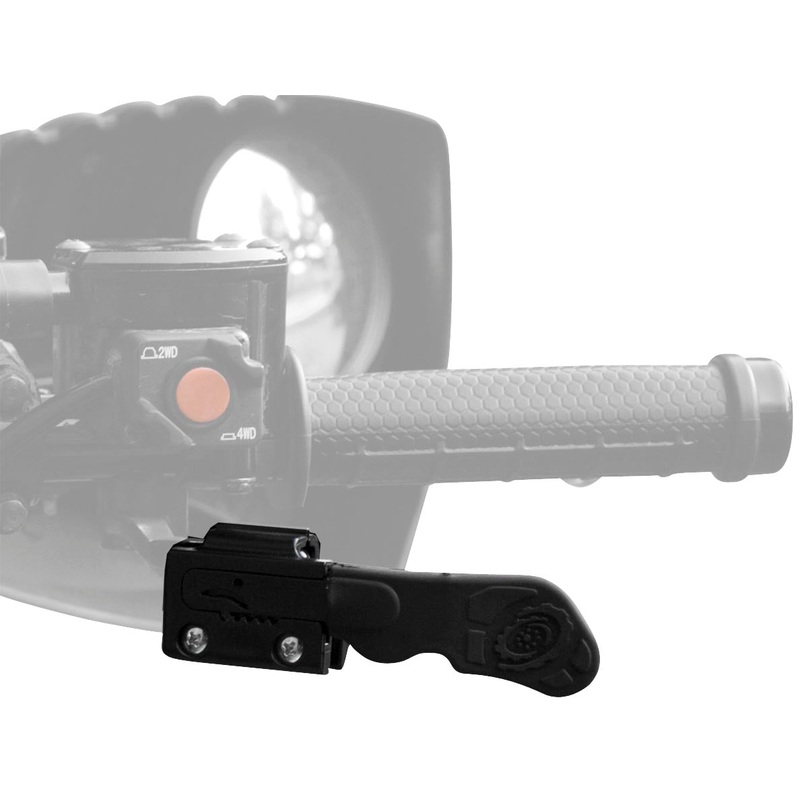 Kolpin Throttle Buddy 98005