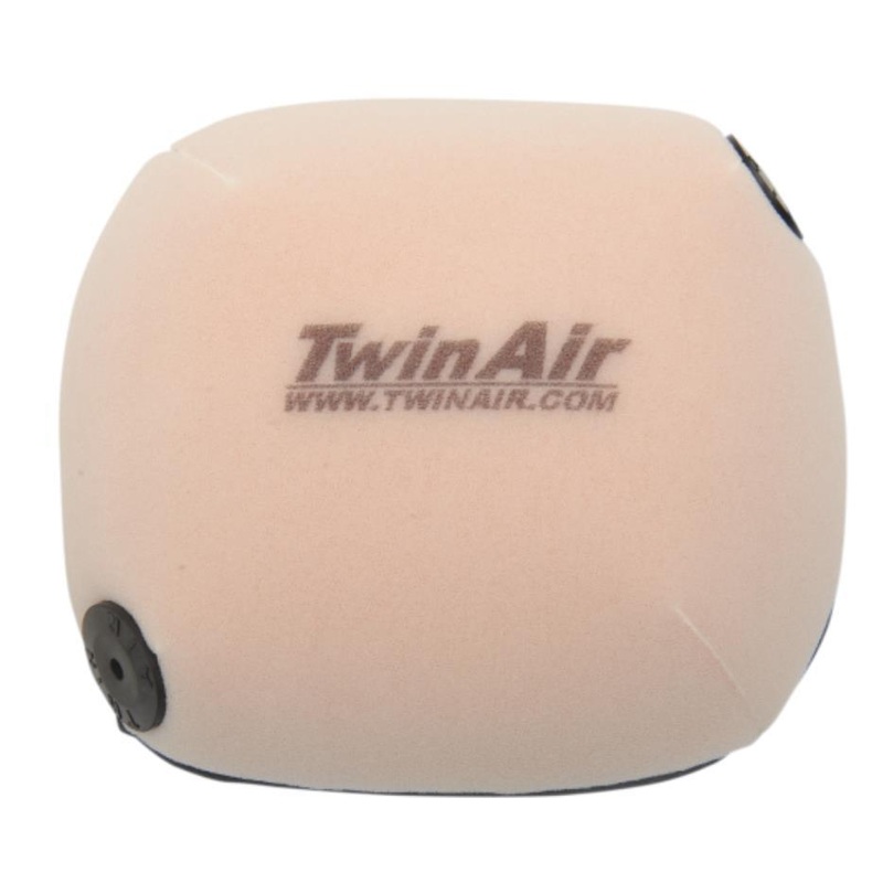Twin Air Power Flow Kit Replacement Filter 154223