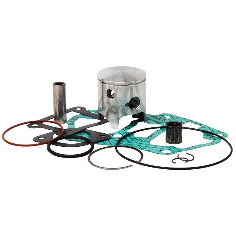 Vertex Cast Replica Top End Kit – Standard Bore 44.97mm VTK22481CD