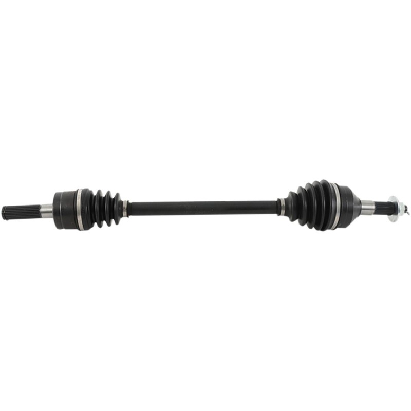 All Balls 8Ball Extreme Duty Axle AB8-PO-8-379