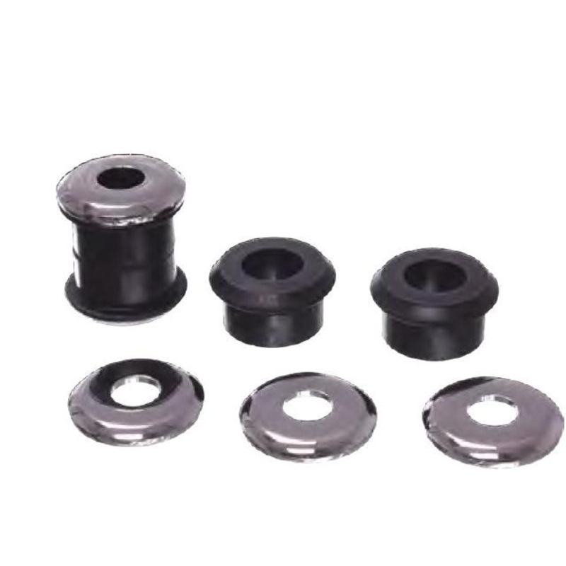 Energy Suspension Riser Bushings – Stock 9.9125G