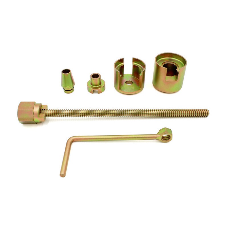 EPI 22+ Can-Am 500-700 Outlander/Maverick X3/MAX Secondary Clutch Compression Tool